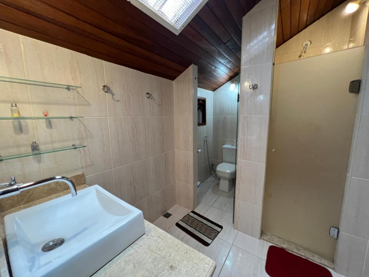 Casa Com Vista Deslumbrante Proximo A Feirinha Holiday home Teresopolis