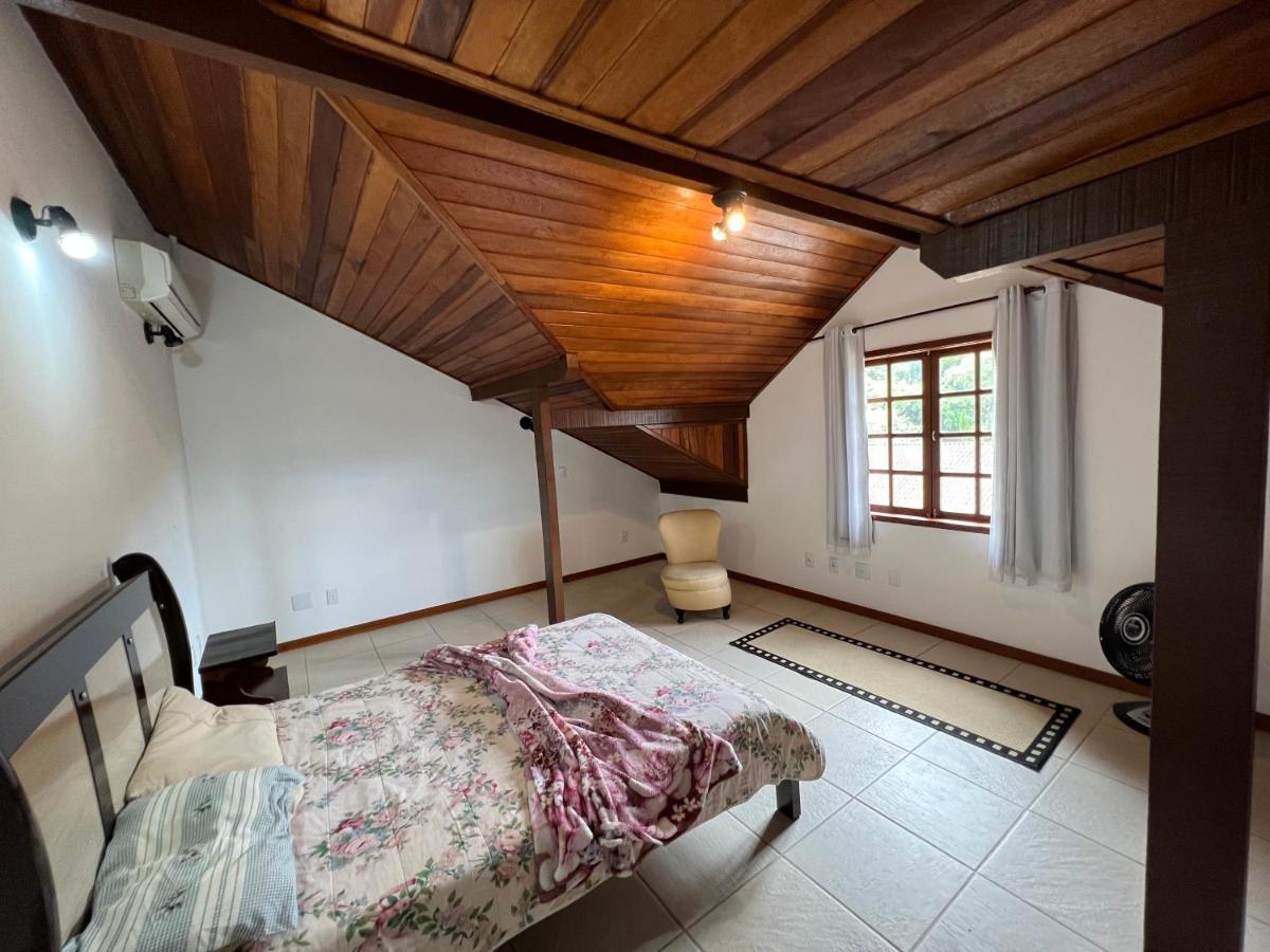 Casa Com Vista Deslumbrante Proximo A Feirinha Holiday home *