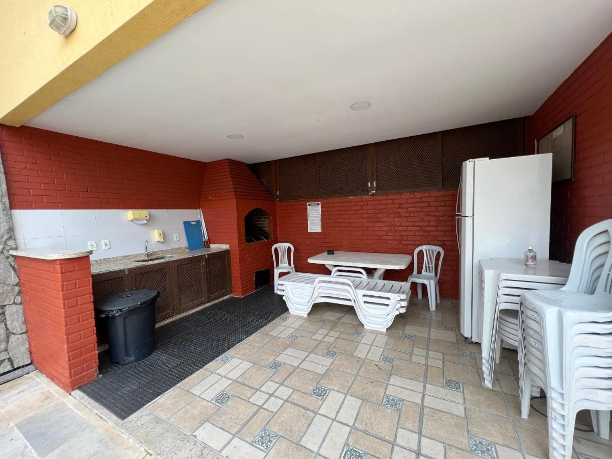 Casa Com Vista Deslumbrante Proximo A Feirinha Teresopolis