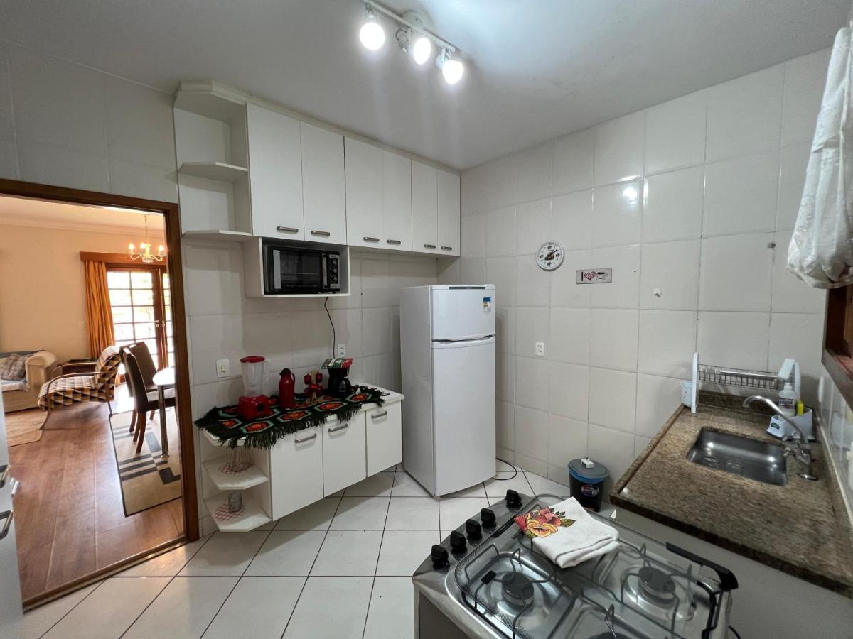 Casa Com Vista Deslumbrante Proximo A Feirinha Holiday home