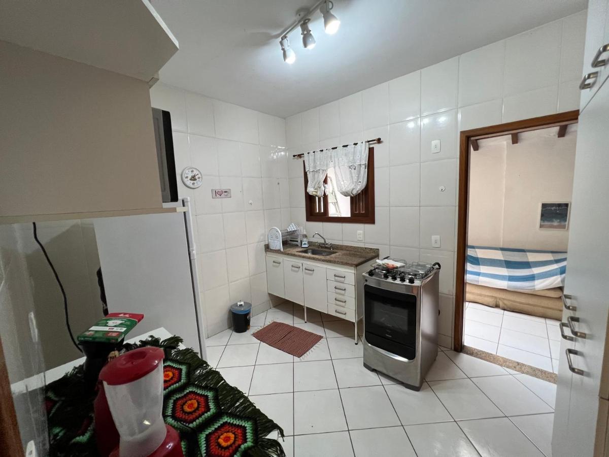 Casa Com Vista Deslumbrante Proximo A Feirinha Holiday home