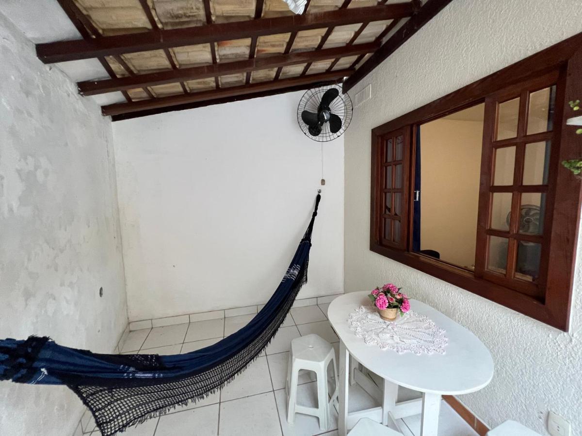 Holiday home Casa Com Vista Deslumbrante Proximo A Feirinha Teresopolis