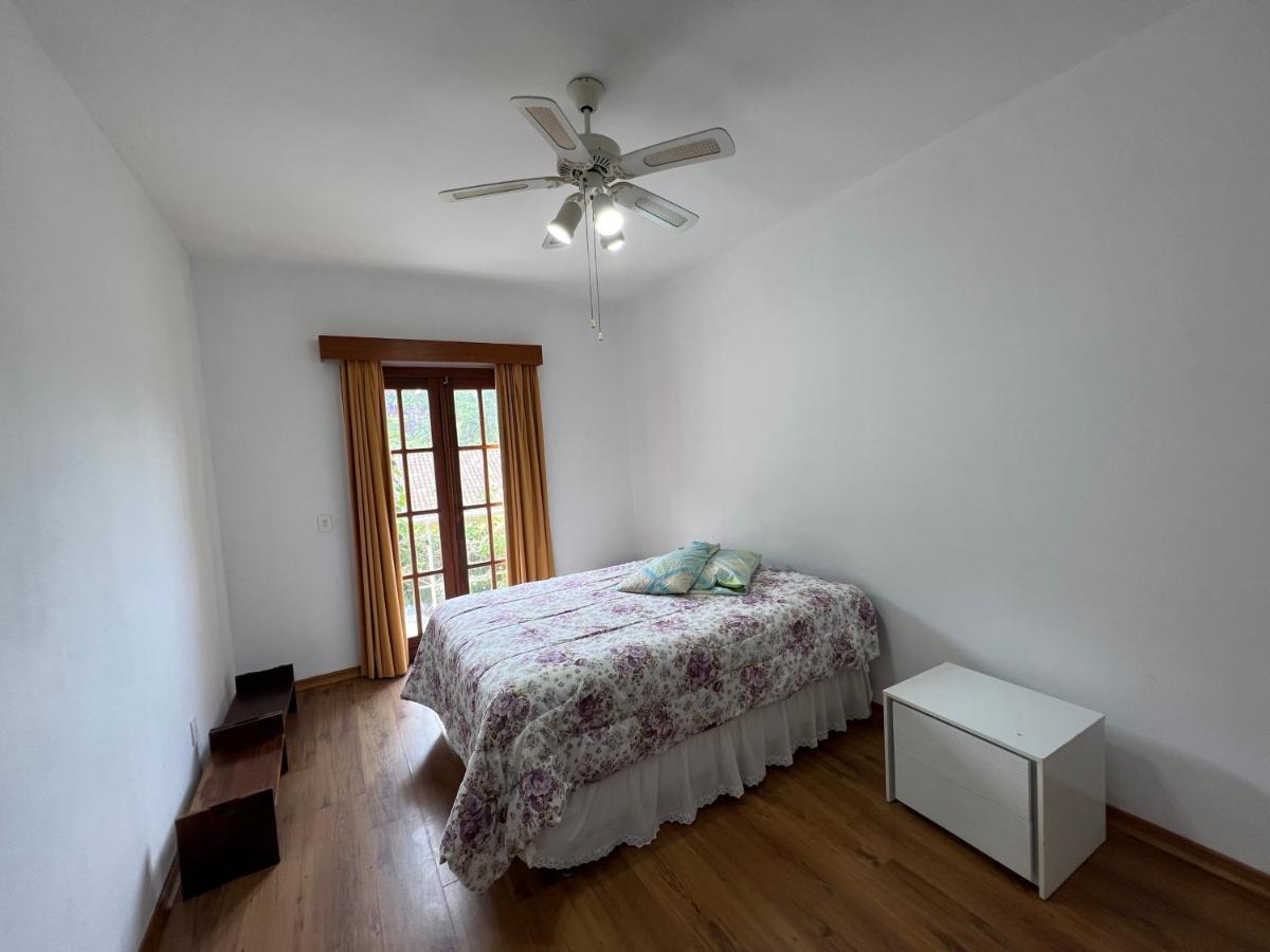 Casa Com Vista Deslumbrante Proximo A Feirinha Holiday home