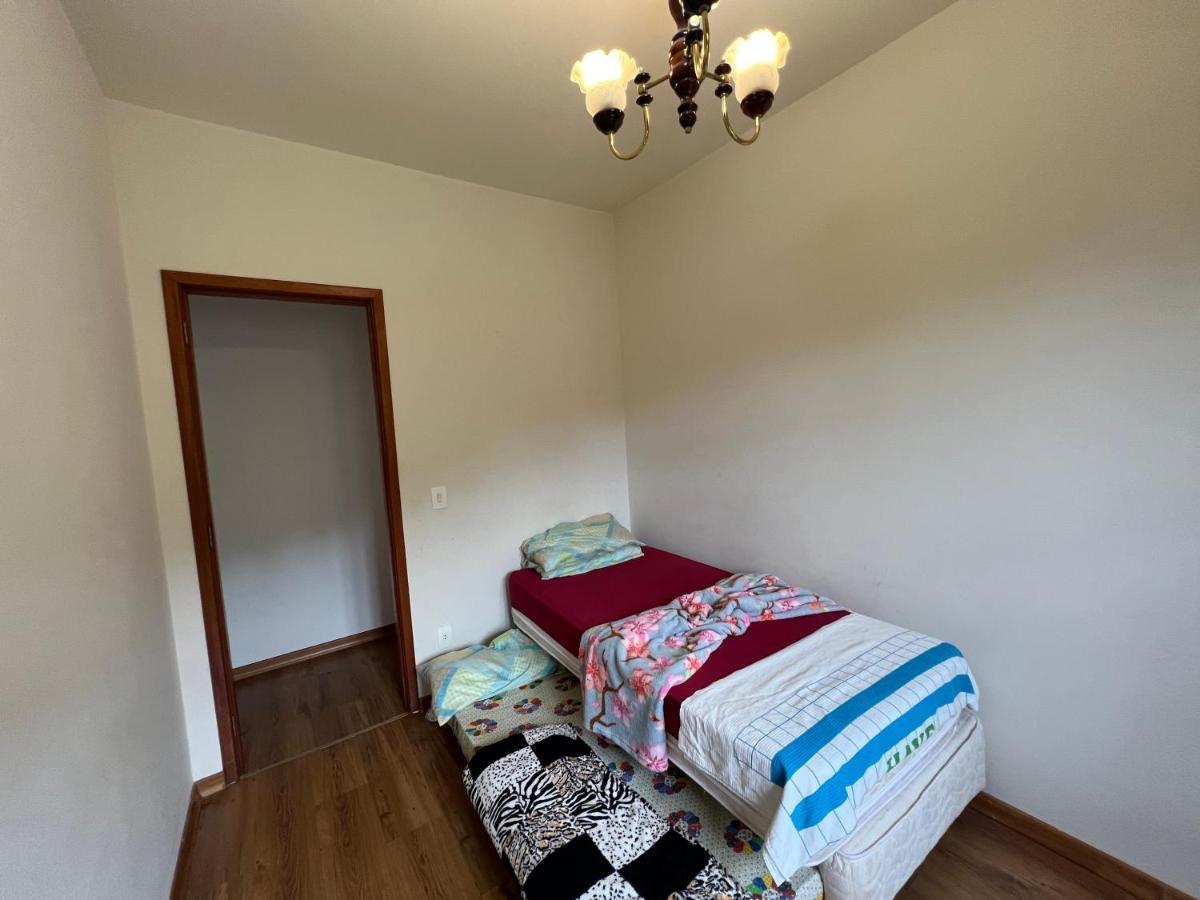 Casa Com Vista Deslumbrante Proximo A Feirinha Holiday home Teresopolis