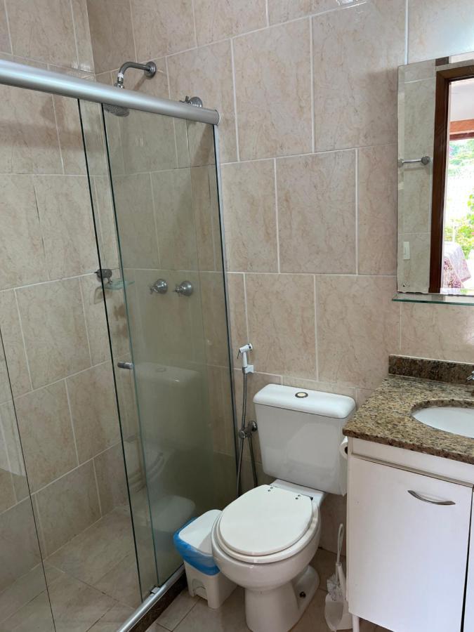 Holiday home Casa Com Vista Deslumbrante Proximo A Feirinha