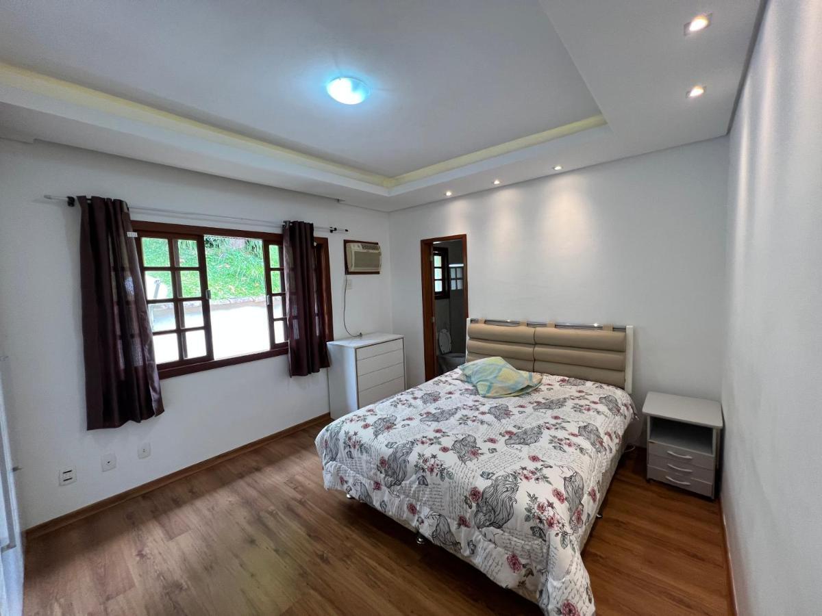 Casa Com Vista Deslumbrante Proximo A Feirinha Holiday home